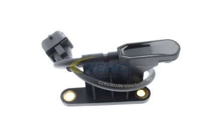 SENSOR ZüNDIMPULS VEMO V40720353 37