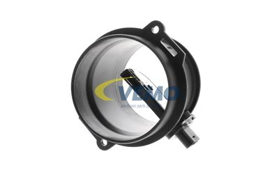 LUFTMASSENMESSER VEMO V10720128 51