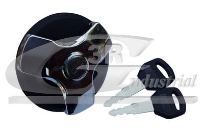 CAPAC REZERVOR DE COMBUSTIBIL