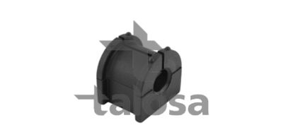 BUCSA BARA STABILIZATOARE Talosa 6515924