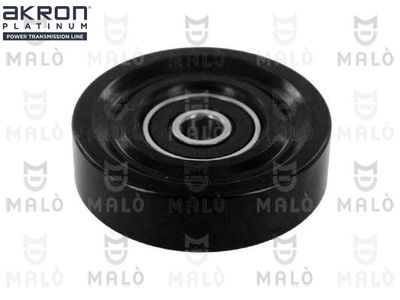 обтящна ролка, пистов ремък AKRON-MALÒ 1570384