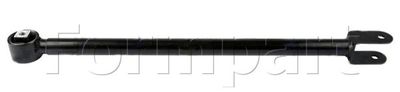 FORMPART 1709043 Рычаг подвески  для LAND ROVER FREELANDER I Soft Top (L314) 2.0 DI 4x4