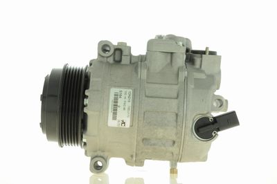 COMPRESOR CLIMATIZARE