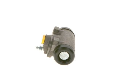 Wheel Brake Cylinder 0 986 475 816