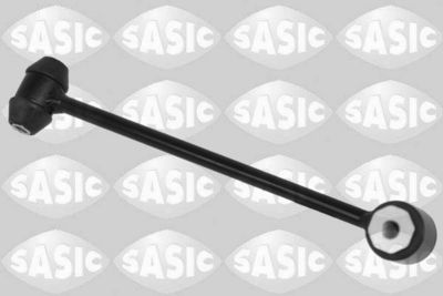 Drążek / wspornik, stabilizator SASIC 2300089