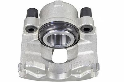 Bremsekaliber METZGER 6261293