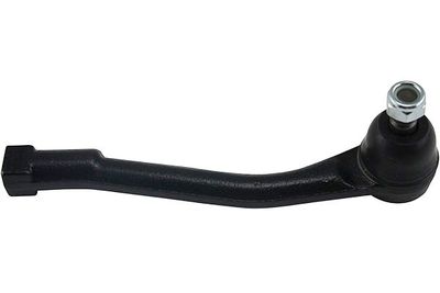 Tie Rod End STE-3039