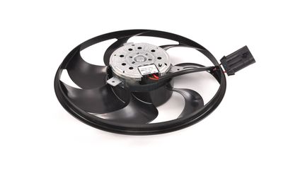 ELEKTROMOTOR KüHLERLüFTER BOSCH 0130303303 21