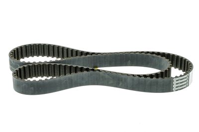 CUREA DE DISTRIBUTIE AISIN ATB14125 3