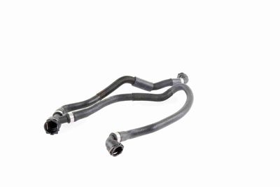 FURTUN RADIATOR VAICO V202401 8