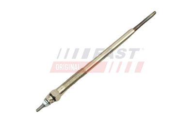 BUJIE INCANDESCENTA FAST FT00438 1