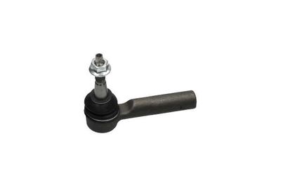 CAP DE BARA Kavo Parts STE1018 27