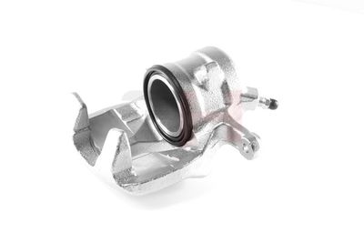 ETRIER FRANA GH GH435204H 51