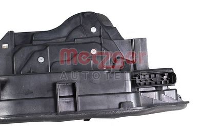 TüRSCHLOSS METZGER AUTOTEILE 2314618 1