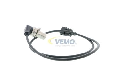 SENZOR IMPULSURI ARBORE COTIT VEMO V20720405 20