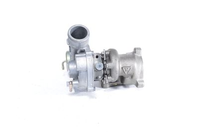 LADER AUFLADUNG BTS Turbo T911273 9