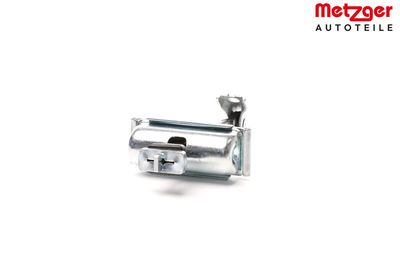 FIXARE USA METZGER AUTOTEILE 2312016 28