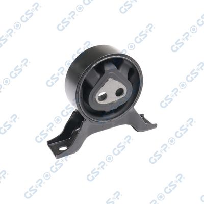 SUPPORT CARDAN TOYOTA RAV4*516739