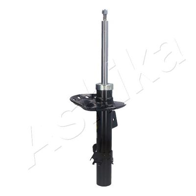 Shock Absorber MA-00603