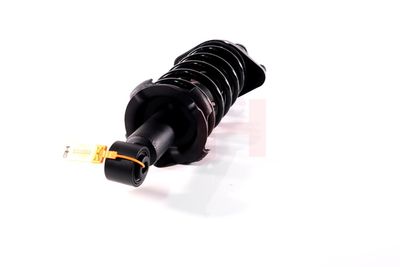 ANSAMBLU TELESCOP ARC GH GH332681C01 46