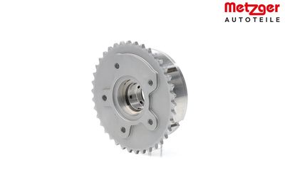 REGULATOR AX CU CAME METZGER AUTOTEILE 2410149 24