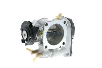 DROSSELKLAPPENSTUTZEN VEMO V10810003 31