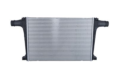 INTERCOOLER COMPRESOR NRF 309127 25