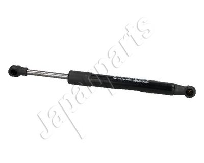 JAPANPARTS Dujinė spyruoklė, bagažinė