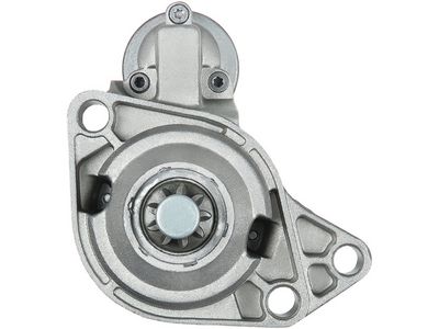 AS-PL Starter