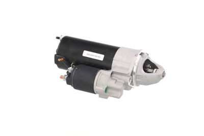 STARTER REMANTE 011001000735R 49