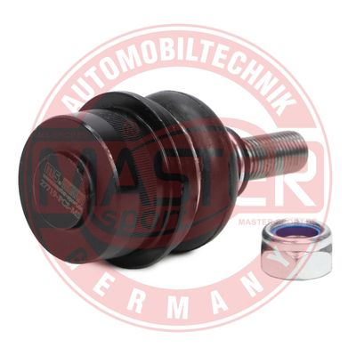 Zvislý/nosný čap MASTER-SPORT GERMANY 27719-PCS-MS