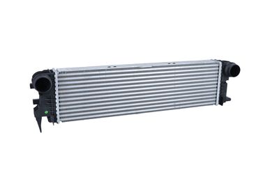 INTERCOOLER COMPRESOR NRF 309037 43