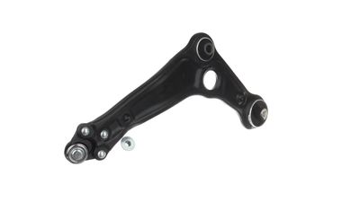 BRAT SUSPENSIE ROATA SKF VKDS326121B 23