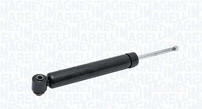 амортисьор MAGNETI MARELLI