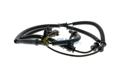 SENSOR RADDREHZAHL VEMO V33720077 41