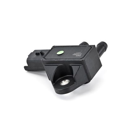 SENZOR PRESIUNE GAZE EVACUARE DELPHI DPS0002912B1 16