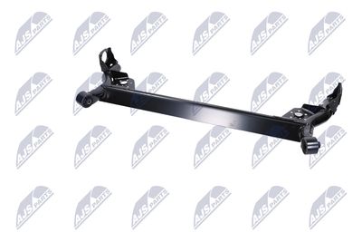 CORP AX NTY ZRZKA316 22