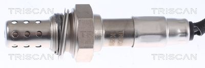 SONDA LAMBDA KAWE 884525001 2