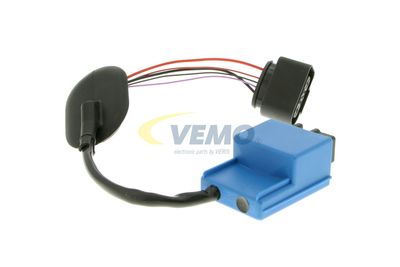 RELEU POMPA COMBUSTIBIL VEMO V15710062 46