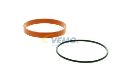 SET GARNITURA SISTEM EGR VEMO V20639008 33