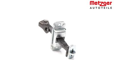 FIXARE USA METZGER AUTOTEILE 2312033 8