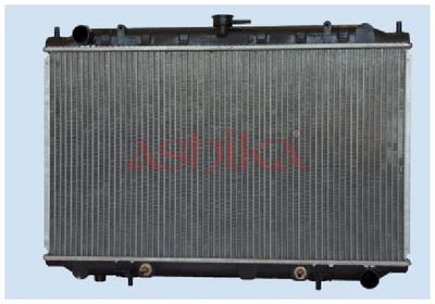 RDA213004