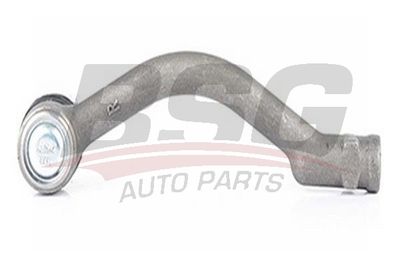 Наконечник поперечной рулевой тяги BSG BSG 40-310-018 для HYUNDAI GRANDEUR