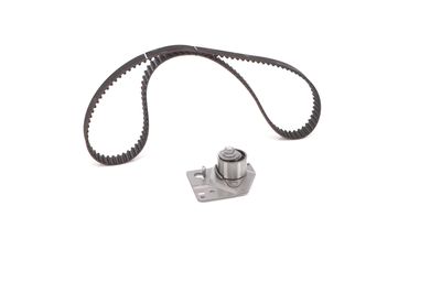 SET CUREA DE DISTRIBUTIE BOSCH 1987946710 31