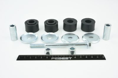 FEBEST 0323-STWF FEBEST 0323-STWF