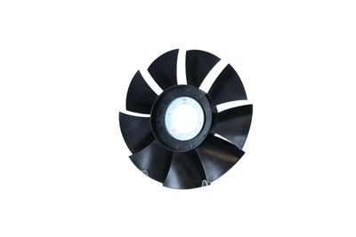 PALETA VENTILATOR RACIRE MOTOR NRF 49847 6