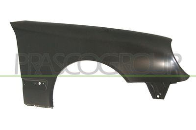 калник PRASCO ME0373003