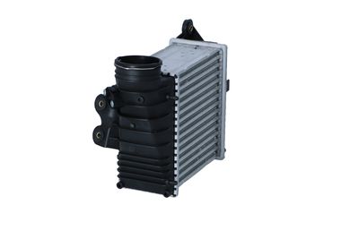 INTERCOOLER COMPRESOR NRF 30838 18