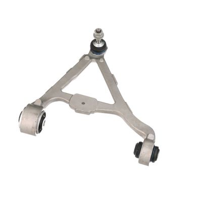 BRAT SUSPENSIE ROATA DELPHI TC3546 74