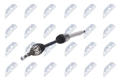 PLANETARA NTY NPWFR115 19